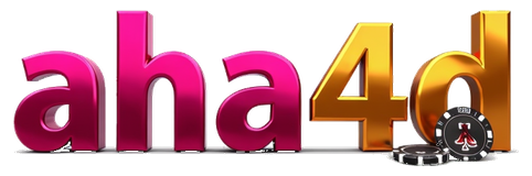 aha4d