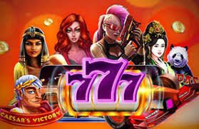 Tutorial Dream Gaming