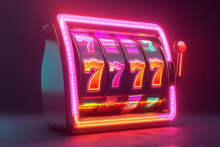 aha4d featured game showcase